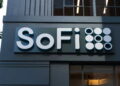 看準「又快又便宜」優勢！SoFi 穩定幣「SoFiUSD」進駐 Solana