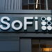 看準「又快又便宜」優勢！SoFi 穩定幣「SoFiUSD」進駐 Solana