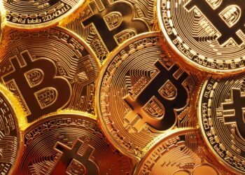 比特幣主導率重返 58%！大哥續強壓制小幣，「競爭幣旺季」還要再等等？