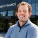 幣圈痛失英才！Ondo Finance 創辦人 Nathan Allman 驟逝、享年 32 歲
