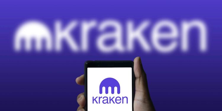 Kraken 母公司完成收購 Bitnomial，拿下進軍美國衍生品市場門票