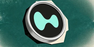 Hyperliquid 放棄原生穩定幣 USDH！改擁 USDC 背後，藏著 HYPE 最大利多
