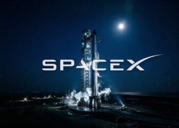 SpaceX 被交易所搶先上線後，價格相差近 3 倍，套利機會來了？