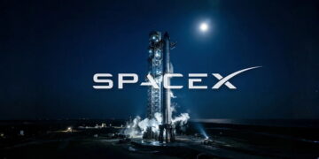 SpaceX 被交易所搶先上線後，價格相差近 3 倍，套利機會來了？