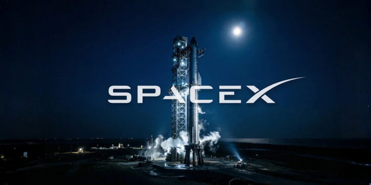 SpaceX 被交易所搶先上線後，價格相差近 3 倍，套利機會來了？