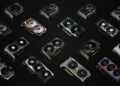 華爾街雙雄搶攻 GPU 算力期貨，加密貨幣市場已提前開打