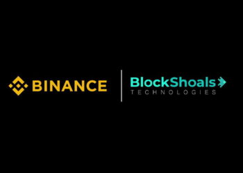 布局東南亞市場！幣安攜 BlockShoals 進駐菲律賓監管沙盒 StratBox