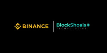 布局東南亞市場！幣安攜 BlockShoals 進駐菲律賓監管沙盒 StratBox