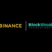 布局東南亞市場！幣安攜 BlockShoals 進駐菲律賓監管沙盒 StratBox