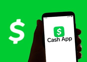 免手續費、免設錢包！Cash App 支援多鏈發送 USDC，強攻穩定幣轉帳