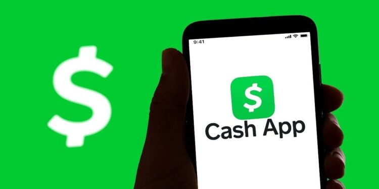 免手續費、免設錢包！Cash App 支援多鏈發送 USDC，強攻穩定幣轉帳