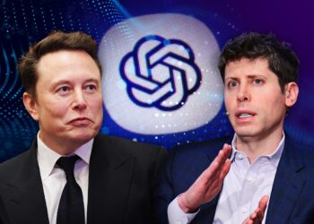 馬斯克告 OpenAI 慘敗！1500 億美元訴訟遭駁回，關鍵竟是「太晚提告」