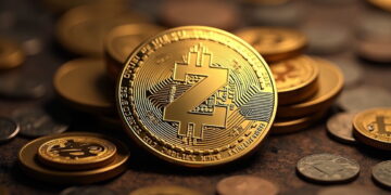 Zcash 被 AI 找出「無限量鑄幣」漏洞，信任危機下 ZEC 暴跌
