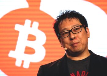 無懼分析師看衰！大多頭 Samson Mow：減半週期加速、比特幣已觸底
