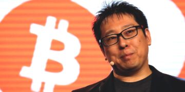 無懼分析師看衰！大多頭 Samson Mow：減半週期加速、比特幣已觸底