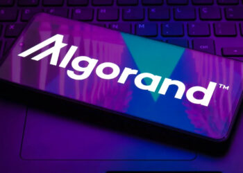 Algorand 公布「抗量子路線圖」，力拚 2027 年全面大升級