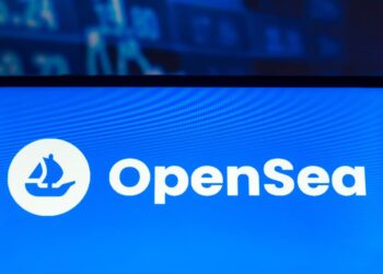 OpenSea 推 ERC-8257：打造 AI Agent 專屬「App Store」，鏈上工具市場成形