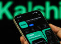 傳 Kalshi 洽談新一輪融資，估值上看 400 億美元