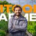 比特幣挖礦也能種出有機香草！葡萄牙農場用礦機廢熱「供暖又賺幣」