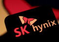 SK 海力士永續合約驚見「閃崩」！1 分鐘暴跌 20% 、韓股開盤跟跌 15%