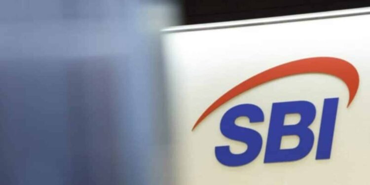 SBI Crypto 關閉比特幣礦池！掌握全網約 2% 算力、礦工須於 7 月底前轉移