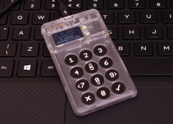 500 個冷錢包 25 分鐘全被掏空！Coldcard 漏洞釀 594 枚比特幣被盜