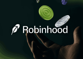 15 家 Launchpad 角逐 Robinhood Chain：Pons 逆襲、 NOXA 登頂