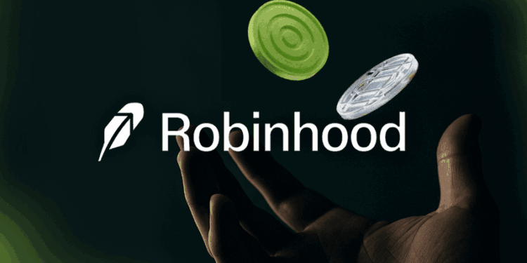 15 家 Launchpad 角逐 Robinhood Chain:Pons 逆襲、 NOXA 登頂