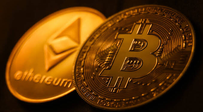 ETF 資金退潮、《CLARITY 法案》卡關!花旗大砍比特幣、以太幣目標價
