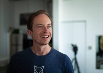 Venice AI 融資 6500 萬美元，股權 + 代幣結構引社群爭議
