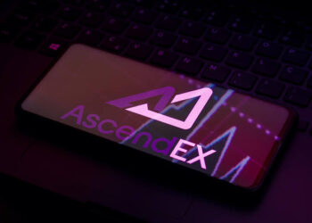 AscendEX 交易所宣布停運！熱錢包資產不足疑雲升溫，用戶恐慌出金