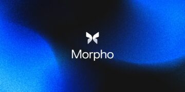 4 年內上漲 28 倍？渣打首評 Morpho：看好 2030 年飆到 60 美元