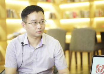 之前看空幣市「錯得離譜」！江卓爾急翻多：以太幣是牛市發動機