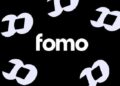 熊市逆襲樣本：Fomo 如何靠社群交易打響鏈上突圍戰？