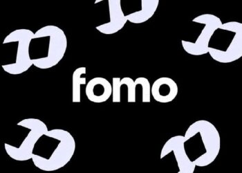 熊市逆襲樣本：Fomo 如何靠社群交易打響鏈上突圍戰？