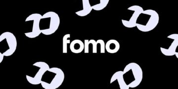 熊市逆襲樣本：Fomo 如何靠社群交易打響鏈上突圍戰？