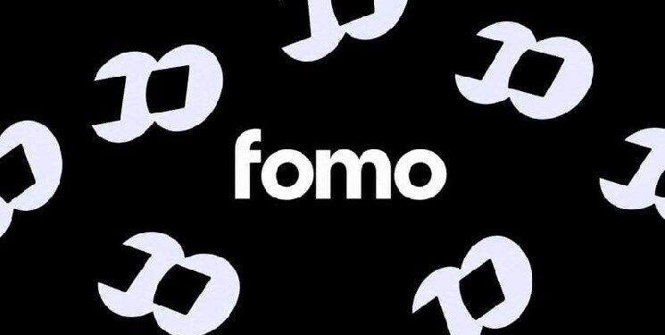 熊市逆襲樣本：Fomo 如何靠社群交易打響鏈上突圍戰？