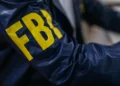 FBI 探員涉盜 100 萬美元加密幣，竟問 ChatGPT：怎麼花掉、是否跑路