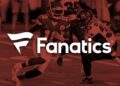 直接買最快！Fanatics 砸重金收購合規交易所，正規軍空降預測市場