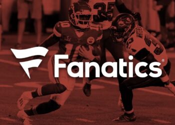 直接買最快！Fanatics 砸重金收購合規交易所，正規軍空降預測市場