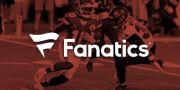直接買最快！Fanatics 砸重金收購合規交易所，正規軍空降預測市場