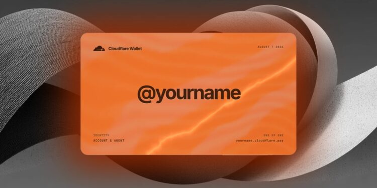 Agent 終於能自己花錢了，Cloudflare 錢包引爆註冊熱潮