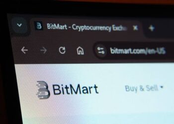 閃電停業不到一個月！BitMart 考慮重組：擬恢復部分業務、同步清償債權人