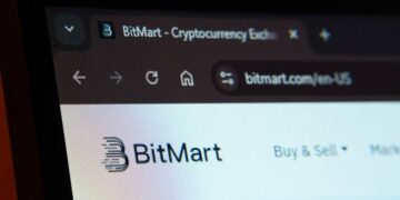 閃電停業不到一個月！BitMart 考慮重組：擬恢復部分業務、同步清償債權人