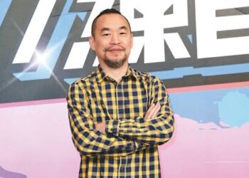 麻吉大哥「逆襲」：6 萬美元數日滾至千萬，能否靠高槓桿打贏「翻身仗」？