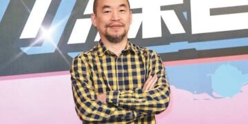 麻吉大哥「逆襲」：6 萬美元數日滾至千萬，能否靠高槓桿打贏「翻身仗」？