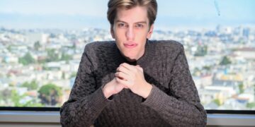 AI 少年股神怎麼了？旗下避險基金慘賠 67%，如今又傳被 SEC 調查