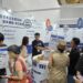 幣託連續 3 年進駐高齡展，揭最新加密防詐陷阱