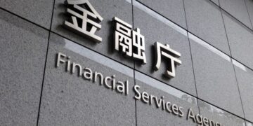 日本金融廳擬放寬信託型穩定幣稅務申報，不涉及持有人免稅