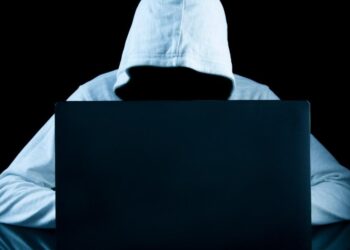 Liquid Network 事件逆轉：3,400 枚 BTC 已返還，近 600 枚仍未歸還